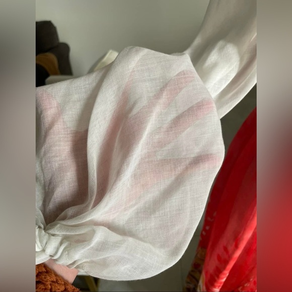 Vintage Coco California Moulin Rouge dress. - Picture 10 of 10